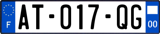 AT-017-QG