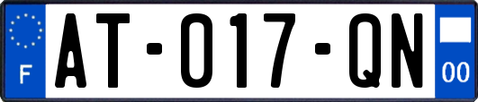 AT-017-QN