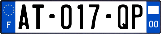 AT-017-QP