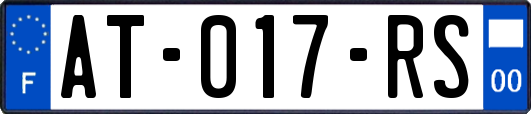 AT-017-RS