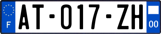 AT-017-ZH