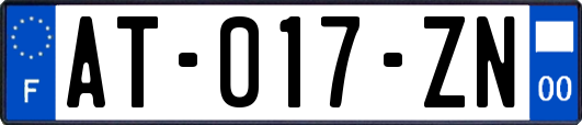 AT-017-ZN