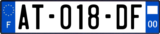 AT-018-DF