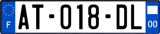 AT-018-DL
