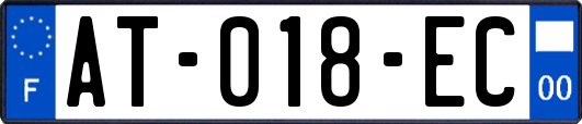 AT-018-EC