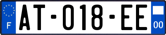 AT-018-EE