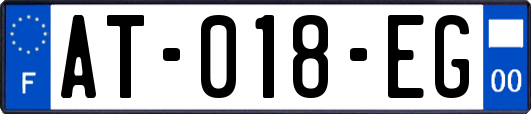 AT-018-EG