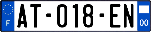 AT-018-EN