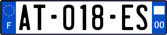 AT-018-ES