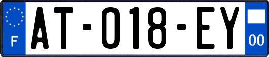 AT-018-EY
