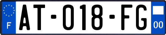 AT-018-FG