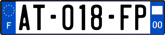 AT-018-FP