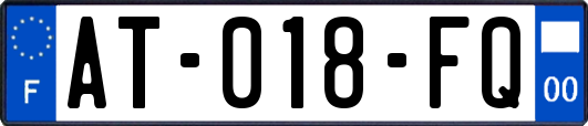 AT-018-FQ