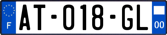 AT-018-GL