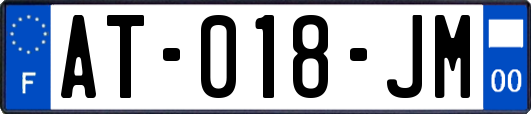 AT-018-JM