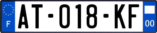 AT-018-KF