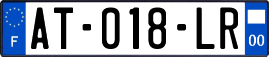 AT-018-LR