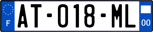 AT-018-ML