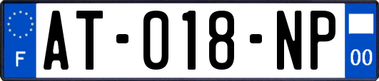 AT-018-NP