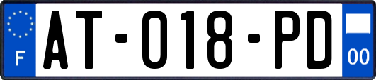 AT-018-PD