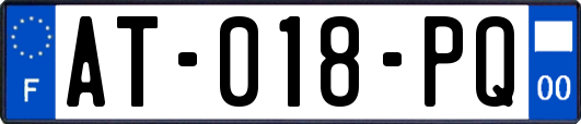 AT-018-PQ