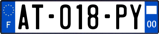 AT-018-PY