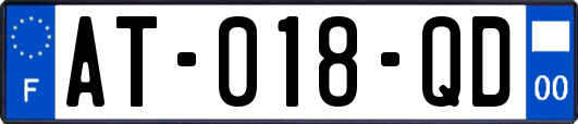 AT-018-QD