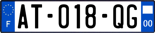 AT-018-QG