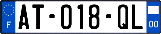 AT-018-QL