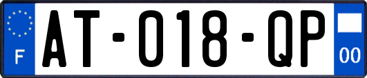 AT-018-QP