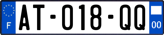 AT-018-QQ