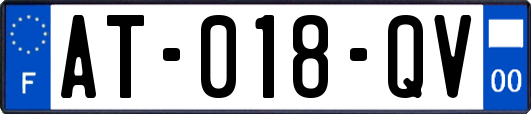 AT-018-QV