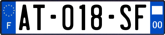 AT-018-SF