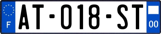 AT-018-ST