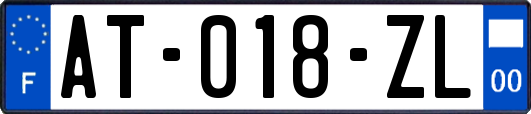 AT-018-ZL