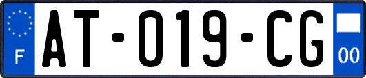 AT-019-CG