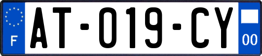 AT-019-CY