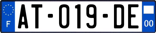 AT-019-DE