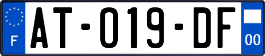 AT-019-DF