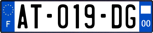 AT-019-DG