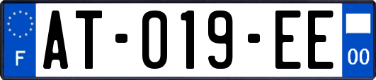 AT-019-EE