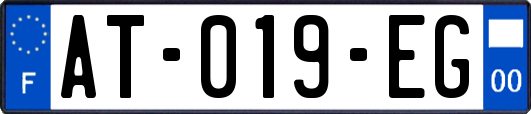 AT-019-EG