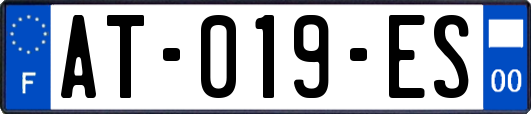 AT-019-ES