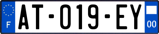 AT-019-EY