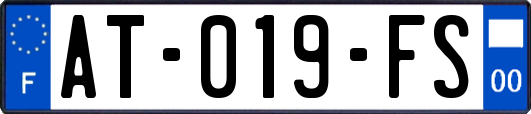 AT-019-FS