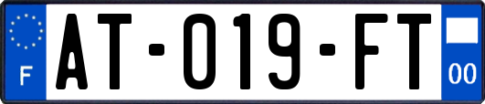 AT-019-FT