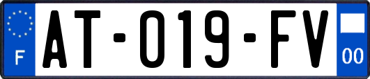 AT-019-FV