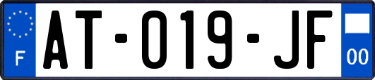 AT-019-JF