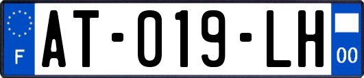 AT-019-LH