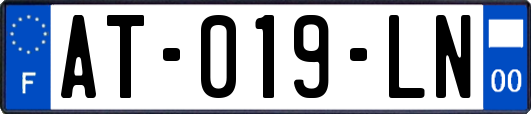 AT-019-LN